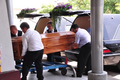 201206272105.jpg