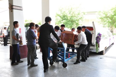 201206272106.jpg