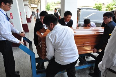 201206272107.jpg