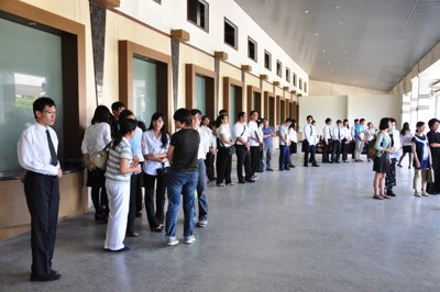 201206272108.jpg