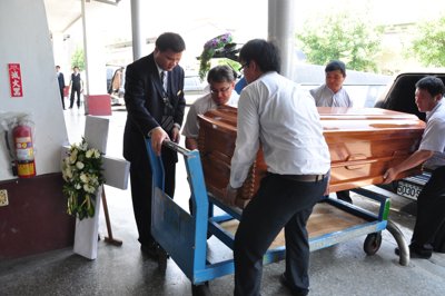 201206272109.jpg