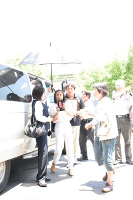201206272110.jpg