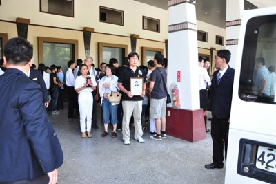 201206272111.jpg
