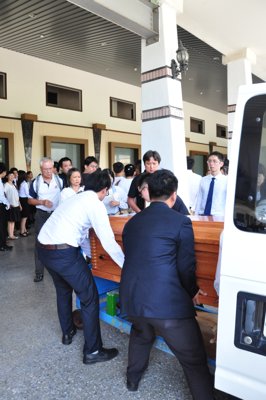 201206272112.jpg