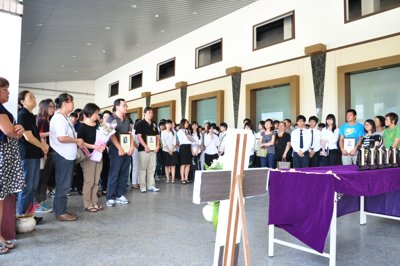 201206272113.jpg