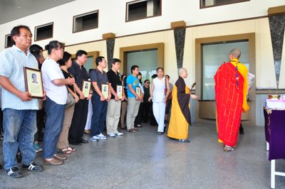 201206272114.jpg