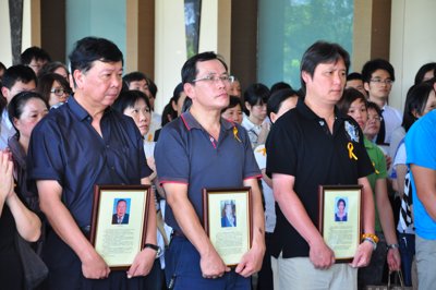 201206272116.jpg