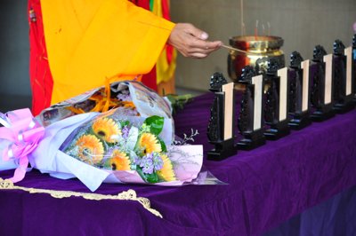 201206272118.jpg