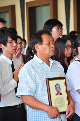 201206272119.jpg
