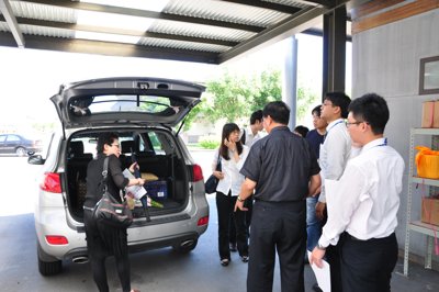 201206272122.jpg