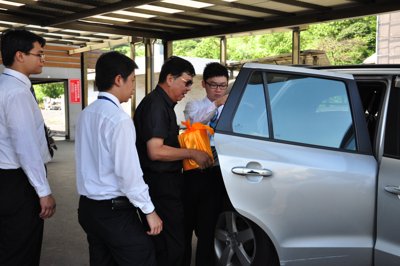 201206272127.jpg