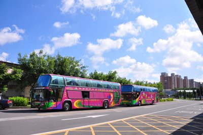 201206272129.jpg
