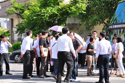 201206272130.jpg