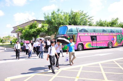 201206272131.jpg