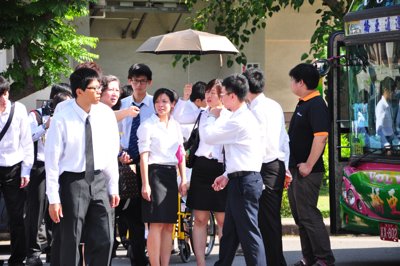 201206272132.jpg