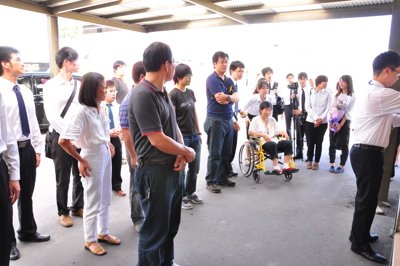 201206272133.jpg