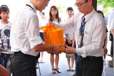 201206272135.jpg