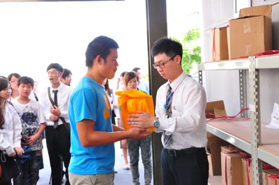 201206272136.jpg