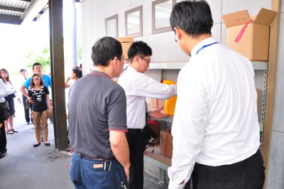 201206272137.jpg