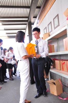 201206272138.jpg