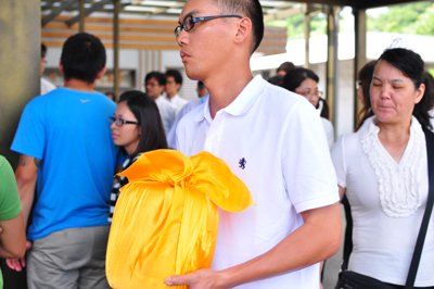 201206272141.jpg