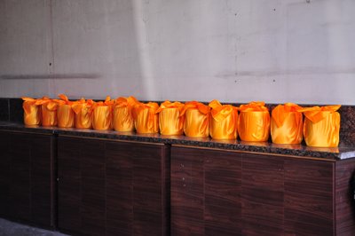 201206272142.jpg