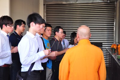 201206272143.jpg