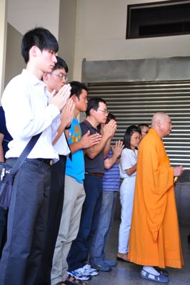 201206272144.jpg