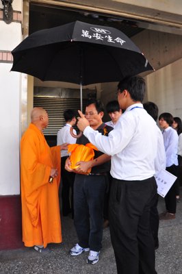 201206272145.jpg