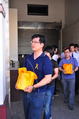 201206272148.jpg