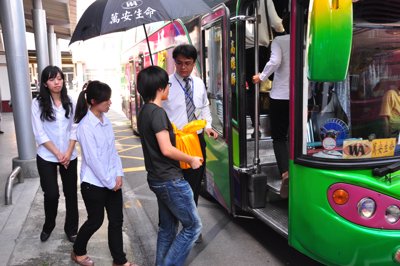 201206272151.jpg