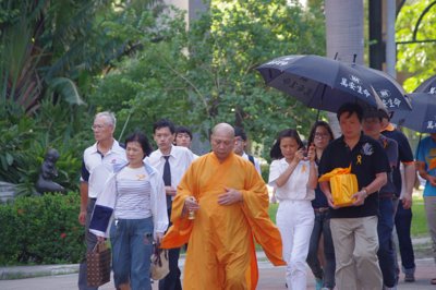 201206272154.jpg
