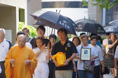 201206272155.jpg