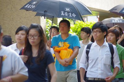 201206272156.jpg