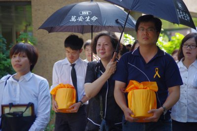 201206272157.jpg