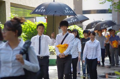 201206272158.jpg