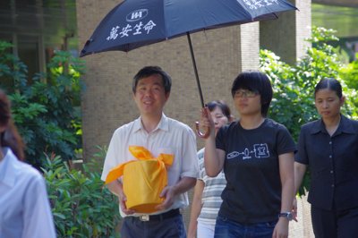 201206272159.jpg