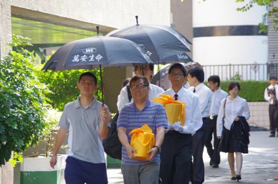 201206272160.jpg