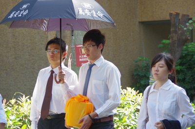 201206272161.jpg