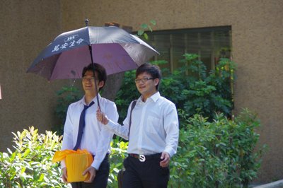 201206272162.jpg