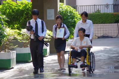 201206272163.jpg