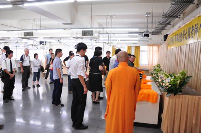 201206272164.jpg
