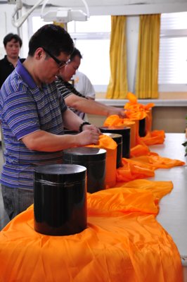 201206272165.jpg
