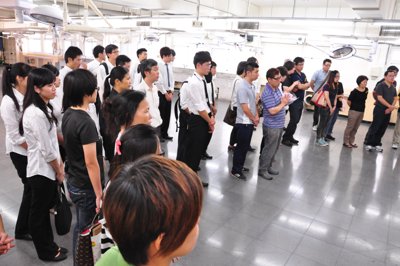 201206272167.jpg