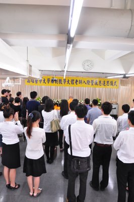 201206272168.jpg