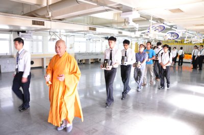 201206272169.jpg