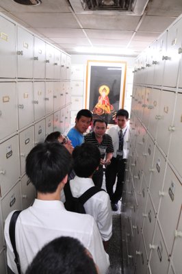201206272170.jpg
