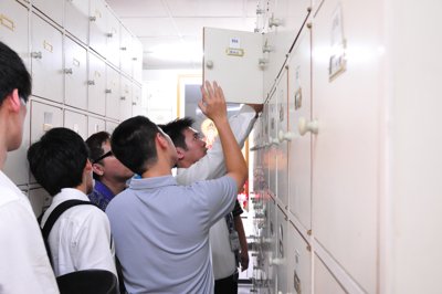 201206272171.jpg