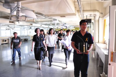 201206272172.jpg