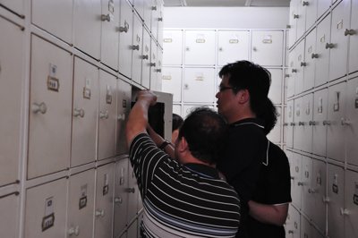 201206272173.jpg